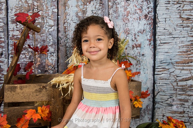 Lewis, Paige _Rm L-2750.jpg